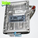 VALEO LAD5G 35W D1S/D1R/D2S/D2R 35W OEM BALLAST (VELARC 5G) 12-P