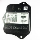 AFS Headlight Cornering Module VW Passat (B7) Part: 3D0 941 329A