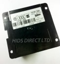 Valeo AFS Headlight Cornering Module Part no: 7L6 941 329A