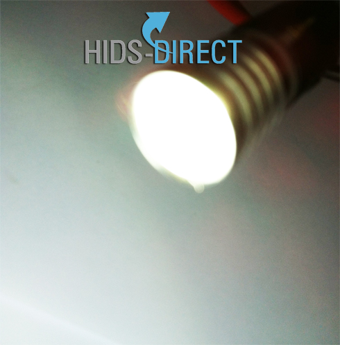 501-cree-5w-led-lit.jpg