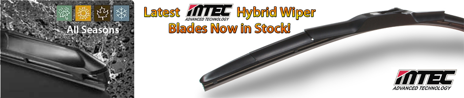 mtec-hybrid-banner-3.jpg