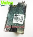 VW VALEO HID XENON HEADLAMP OEM BALLAST PART NO: 3D0 907 399A